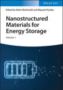 Nanostructured Materials for Energy Storage