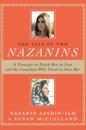 Tale Of Two Nazanins
