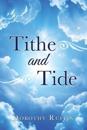 Tithe and Tide