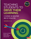 Teaching Students to Drive Their Learning