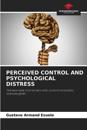 Perceived Control and Psychological Distress