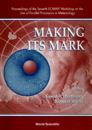 Making Its Mark: Proceedings Of The 7th Ecmwf Workshop On The Use Of Parallel Processors In Meteorology