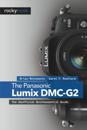 Panasonic Lumix DMC-G2