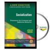A New Direction: Socialization DVD