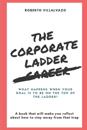 The Corporate Career Ladder
