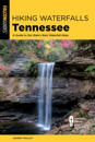 Hiking Waterfalls Tennessee
