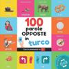 100 parole opposte in turco