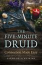 Five-Minute Druid, The