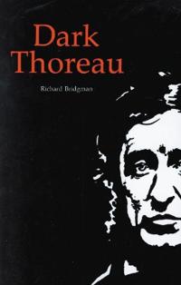 Dark Thoreau