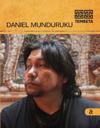 Daniel Munduruku - Tembeta