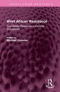 West African Resistance