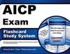 Aicp Exam Flashcard Study System: Aicp Test Practice Questions & Review for the American Institute of Certified Planners Exam