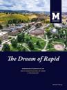 The dream of Rapid