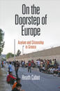 On the Doorstep of Europe
