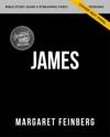 James Study Guide with DVD