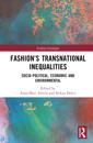 Fashion’s Transnational Inequalities