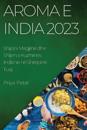 Aroma e India 2023