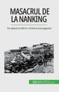 Masacrul de la Nanking