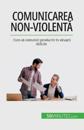 Comunicarea non-violenta