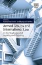 Armed Groups and International Law