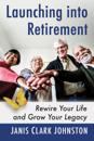 Transforming Retirement