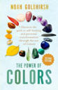 The Power of Colors, 2nd Edition