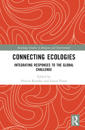 Connecting Ecologies