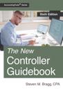 The New Controller Guidebook