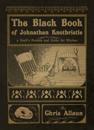 The Black Book of Johnathan Knotbristle