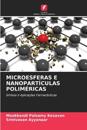 Microesferas E Nanopartículas Poliméricas