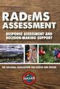 Radems Assessment