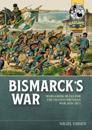 Bismarck's Wars