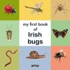 My First Book of Irish Bugs