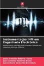 Instrumentação IHM em Engenharia Electrónica