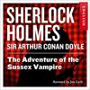The adventure of the Sussex vampire