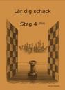 Lär dig schack. Steg 4 Plus