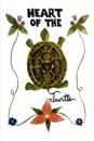 Heart of the Turtle