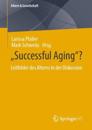 “Successful Aging”?