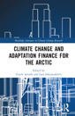 Climate Change Adaptation and Green Finance