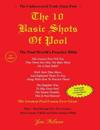 The 10 Basic Shots of Pool (Paperback)