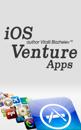 iOS Venture Apps