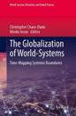 The Globalization of World-Systems