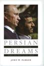 Persian Dreams