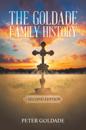 Goldade Family History