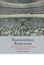 Transnational Radicalism and the Connected Lives of Tom Mann and Robert Samuel Ross