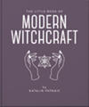 The Little Book of Modern Witchcraft