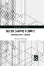 Queer Campus Climate