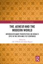Aeneid and the Modern World