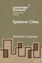 Epidemic Cities