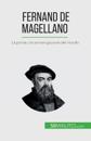 Fernand de Magellano